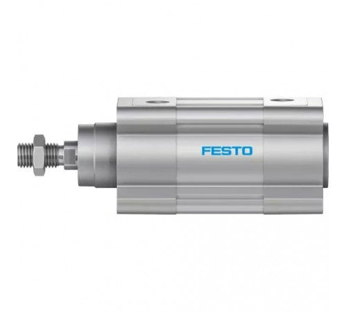 Стандартный пневмоцилиндр Festo DSBC-63-20-PPSA-N3