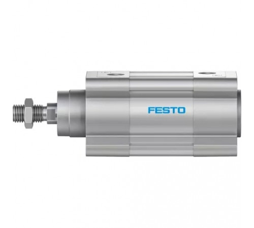 Стандартный пневмоцилиндр Festo DSBC-63-20-PPVA-N3