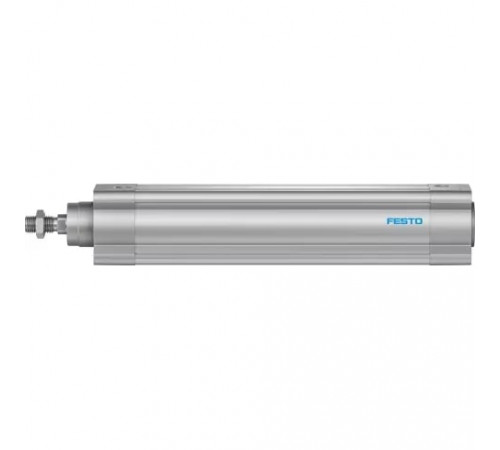 Стандартный пневмоцилиндр Festo DSBC-63-250-PPSA-N3