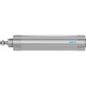 Стандартный пневмоцилиндр Festo DSBC-63-250-PPSA-N3