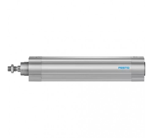 Стандартный пневмоцилиндр Festo DSBC-63-250-PPVA-N3