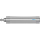 Стандартный пневмоцилиндр Festo DSBC-63-250-PPVA-N3