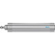 Стандартный пневмоцилиндр Festo DSBC-63-300-PPSA-N3