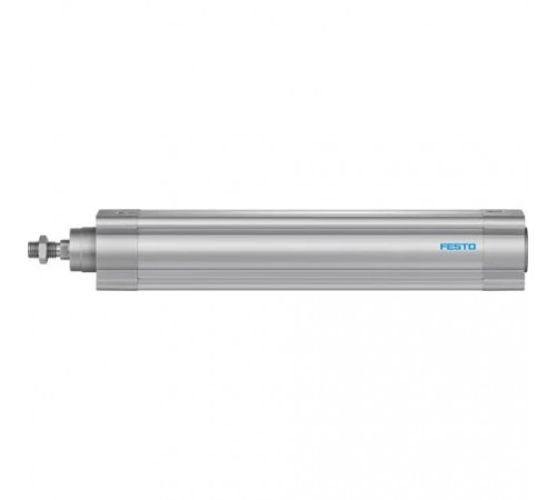 Стандартный пневмоцилиндр Festo DSBC-63-300-PPVA-N3