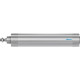 Стандартный пневмоцилиндр Festo DSBC-63-300-PPVA-N3