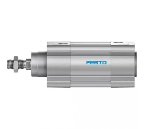 Стандартный пневмоцилиндр Festo DSBC-63-30-PPSA-N3