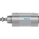 Стандартный пневмоцилиндр Festo DSBC-63-30-PPVA-N3