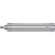 Стандартный пневмоцилиндр Festo DSBC-63-320-PPSA-N3