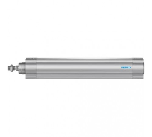 Стандартный пневмоцилиндр Festo DSBC-63-320-PPVA-N3