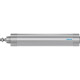 Стандартный пневмоцилиндр Festo DSBC-63-320-PPVA-N3