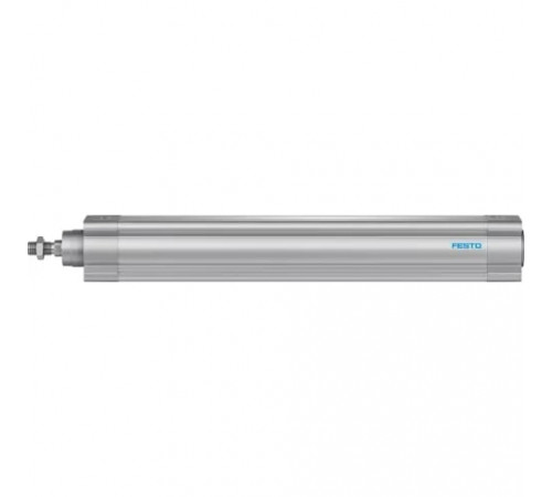 Стандартный пневмоцилиндр Festo DSBC-63-400-PPSA-N3