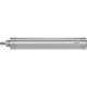 Стандартный пневмоцилиндр Festo DSBC-63-400-PPSA-N3