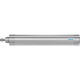 Стандартный пневмоцилиндр Festo DSBC-63-400-PPVA-N3