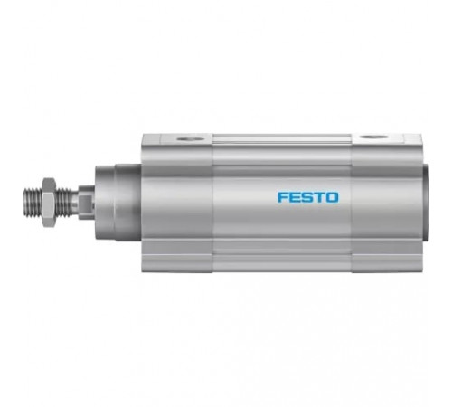 Стандартный пневмоцилиндр Festo DSBC-63-40-PPSA-N3