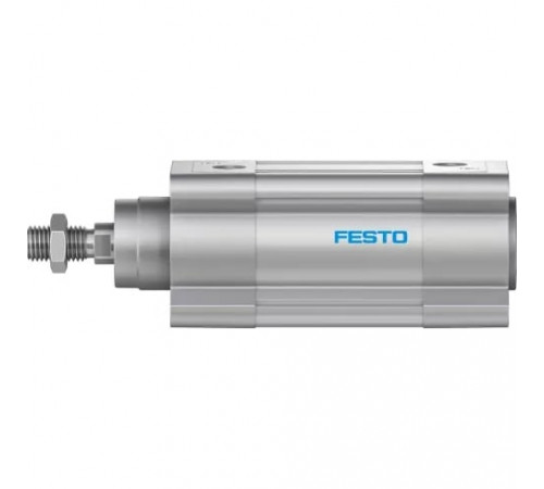 Стандартный пневмоцилиндр Festo DSBC-63-40-PPVA-N3
