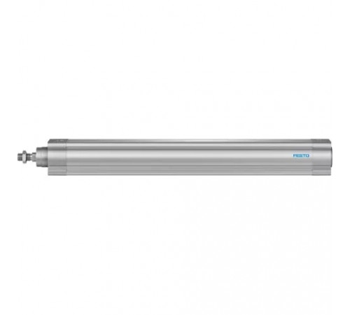 Стандартный пневмоцилиндр Festo DSBC-63-500-PPSA-N3