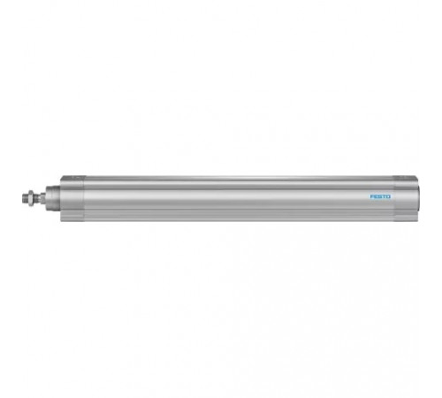 Стандартный пневмоцилиндр Festo DSBC-63-500-PPVA-N3