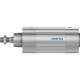 Стандартный пневмоцилиндр Festo DSBC-63-50-PPSA-N3