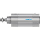 Стандартный пневмоцилиндр Festo DSBC-63-50-PPVA-N3
