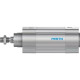 Стандартный пневмоцилиндр Festo DSBC-63-180-PPVA-N3