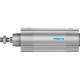 Стандартный пневмоцилиндр Festo DSBC-63-70-PPSA-N3