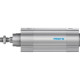 Стандартный пневмоцилиндр Festo DSBC-63-70-PPVA-N3