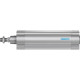 Стандартный пневмоцилиндр Festo DSBC-80-200-PPSA-N3