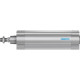 Стандартный пневмоцилиндр Festo DSBC-80-200-PPVA-N3