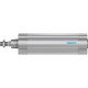 Стандартный пневмоцилиндр Festo DSBC-80-300-PPVA-P2