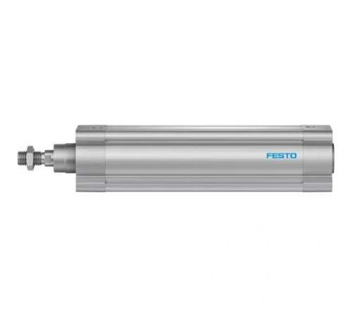 Стандартный пневмоцилиндр Festo DSBC-80-250-PPSA-N3