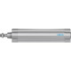 Стандартный пневмоцилиндр Festo DSBC-80-300-PPSA-N3