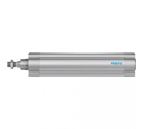Стандартный пневмоцилиндр Festo DSBC-80-300-PPVA-N3
