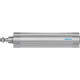 Стандартный пневмоцилиндр Festo DSBC-80-300-PPVA-N3