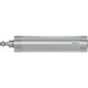 Стандартный пневмоцилиндр Festo DSBC-80-320-PPSA-N3