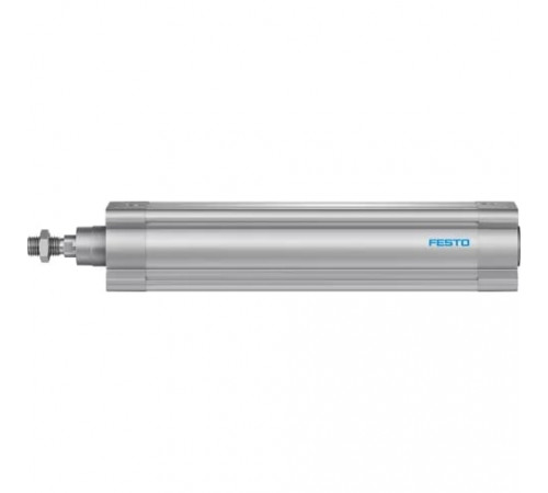 Стандартный пневмоцилиндр Festo DSBC-80-320-PPVA-N3