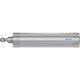 Стандартный пневмоцилиндр Festo DSBC-80-320-PPVA-N3