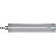 Стандартный пневмоцилиндр Festo DSBC-80-400-PPSA-N3