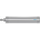 Стандартный пневмоцилиндр Festo DSBC-80-400-PPVA-N3