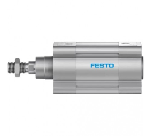 Стандартный пневмоцилиндр Festo DSBC-80-40-PPVA-N3