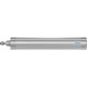 Стандартный пневмоцилиндр Festo DSBC-80-500-PPVA-N3
