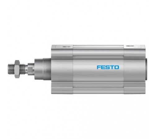 Стандартный пневмоцилиндр Festo DSBC-80-60-PPSA-N3