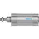 Стандартный пневмоцилиндр Festo DSBC-80-80-PPSA-N3