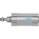 Стандартный пневмоцилиндр Festo DSBC-80-80-PPVA-N3