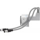 Поворотный привод Festo ERMO-12-ST-E