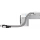 Поворотный привод Festo ERMO-16-ST-E