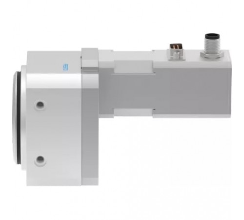 Поворотный привод Festo ERMO-25-ST-E