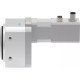 Поворотный привод Festo ERMO-25-ST-E