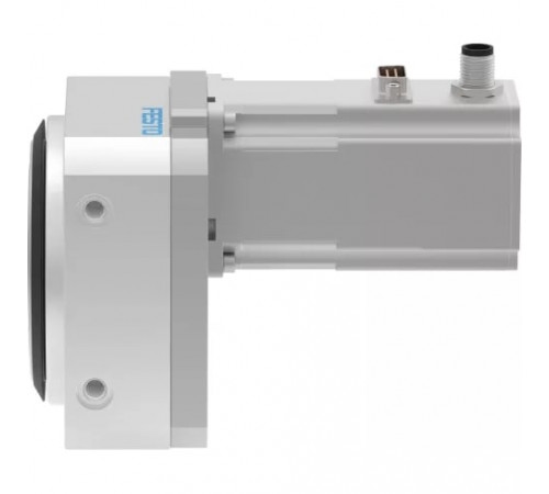 Поворотный привод Festo ERMO-32-ST-E