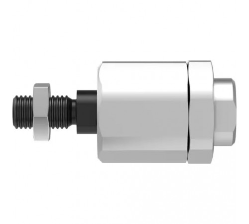 Гибкая соединительная муфта Festo FK-M10X1,25