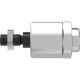 Гибкая соединительная муфта Festo FK-M10X1,25